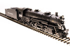 2488 5580 Broadway Limited Imports Ho Scale Usra Light Mikado Up