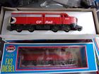 5601 Model Power Vintage Canadian