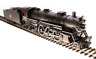 5301 5603 Broadway Limited Imports Ho Light Pacific Cn