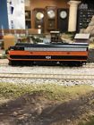 5630 Stewart Phase Early Set Bessemer Lake Erie Dummy Free Ship
