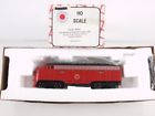 5631 Stewart Ho Ab Set Chicago Great Western Cgw