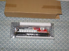 5642 Athearn Ho Norfolk Southern