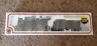 56549 Bachmann Industries Alco 2-6-0 022899565491