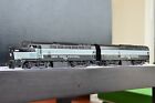 5665.1-5666.1 Overland Models Omi 5665.1