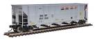 651430 56859 Walthers Hopper Bnsf Railway 616374140114