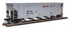 651436 56860 Walthers Hopper Bnsf Railway 616374140121