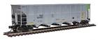 420568 56866 Walthers Hopper Trinity Industries 616374140183