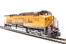 Ac6000 5693 Broadway Limited Imports Ho Ge Union Pacific Sound 836563056938