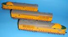 5699.2 Overland Models Ho Brass Union Pacific Fm Diesel Locomotive