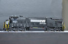 C30-7 5730 Overland Models Omi Ns Late Era Perfect Paint Lights Rare