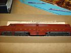 5750 Athearn Pa-1 Diesel Locomotive