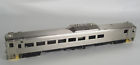5753 Lionel Mm Vintage Ho