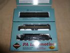 5754b 5754a Lifelike Proto 2000 Ho Prr