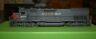5772 Overland Models Lot Brass Ssw Painted Weathered Runs