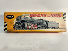 578-94 Sakai Rare Hudson Pacific