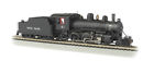0228997 57805 Bachmann Union Pacific Ho Scale Control With Your 022899578057