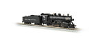 57903 Bachmann New York Central Baldwin Steam Locomotive Engine 022899579030