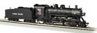 Bachmann-2-8-0 57904 Bachmann Consolidation Sound And Dcc Value Union Pacific 022899579047