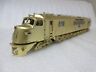 58-13-5822 Overland Models Model Rr Ho Prr Baldwin Centipede Type Diesel