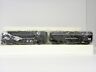 5810 Stewart Ho Scale Penn Central Phase Ii Both Powered Set