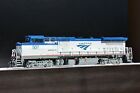 8-40bwh 5841.1 Overland Models Omi Brass