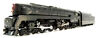 5505 5845 Broadway Limited Imports Ho Prr Duplex Modified