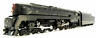 5541 5847 Broadway Limited Ho Pennsylvania Steam Loco Road Mib
