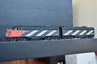 5850-6502 Overland Models Omi Canadian