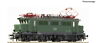 58548 Roco For Rklin Electric Locomotive Br Db Ep 9005033585488