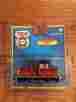 0228999 58804 Bachmann Ho Scale Salty For The Thomas Friends Electric Train Sets New 022899588049