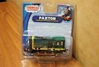 0228999 58817 Bachmann Ho Scale Electric Thomas Friends Paxton Engine 022899588179