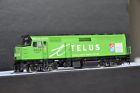 F40ph-2 5889 Overland Models Omi Brass