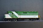 Gce-430e 5893.1 Overland Models Omi Toronto