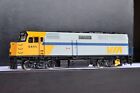 F40ph-2 5897.1 Overland Models Omi Canada