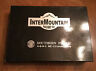 59002s Intermountain Ho Southern Pacific Cab Forward Locomotive Tender 844201050071