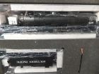 59006s Intermountain Ho Scale Southern Pacific Locomotive