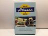 5921 Athearn Gunderson Centex Unit Well Cars