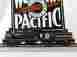 6-1320 Spectrum Ho Scale Weyerhaeuser Timber Co Locomotive Bst