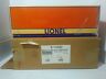 6-14500 Lionel Kansas City Southern Aa Emd Locomotives Tmcc 023922145000