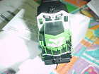 1637406813 6 5 Proto 1000