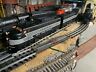 6-18160 Lionel York Central Ft Diesel Set Powered Dummies 023922181602