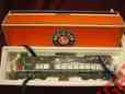 6-18265 Lights Lionel Tmcc Ditch Railsounds Sd-70 Scale Southern Pacific