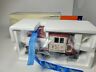 6-18487 Lionel Post War Minneapolis St Louis Mine Transport Pw