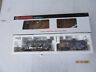 6-18611 Lionel Lines Locomotive Engine