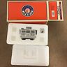 6-18981 Lionel Gauge Pennsylvania Speeder In Box 023922189813