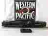 G9205 6-2093 Genesis Ho Scale Union Pacific Steam Locomotive And Tender Bst Dual Dcc
