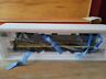 6-28207 Lionel Erie Lackawanna Diesel Locomotive Excellent In Box 023922282071