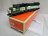 6-28312 Lionel Burlington Northern Diesel Locomotive Mint
