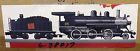 6-38017 Lionel Trains Canadian National