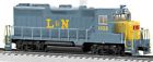 6-38865 Lionel Louisville Nashville Legacy Scale Diesel Sku